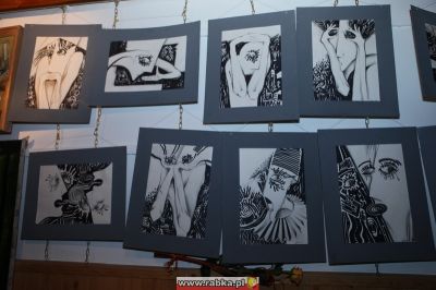 Kliknij aby obejrzeć w pełnym rozmiarze