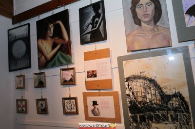 Kliknij aby obejrzeć w pełnym rozmiarze