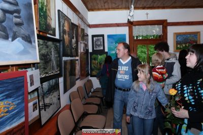 Kliknij aby obejrzeć w pełnym rozmiarze