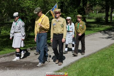 Kliknij aby obejrzeć w pełnym rozmiarze
