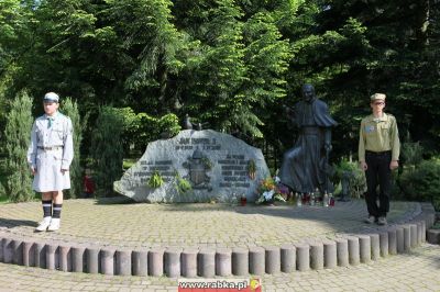 Kliknij aby obejrzeć w pełnym rozmiarze