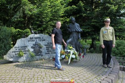 Kliknij aby obejrzeć w pełnym rozmiarze