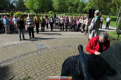 Kliknij aby obejrzeć w pełnym rozmiarze