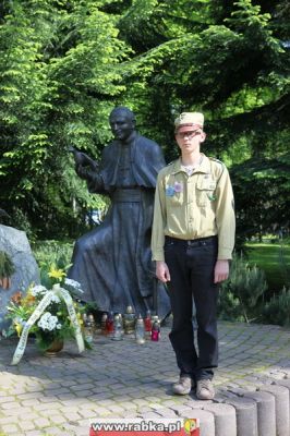 Kliknij aby obejrzeć w pełnym rozmiarze