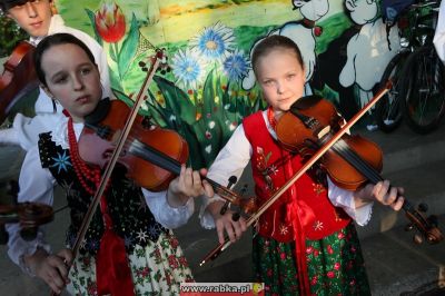 Kliknij aby obejrzeć w pełnym rozmiarze