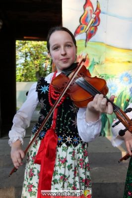 Kliknij aby obejrzeć w pełnym rozmiarze