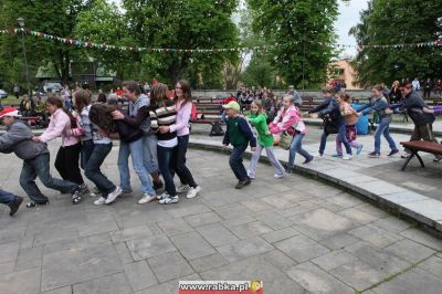 Kliknij aby obejrzeć w pełnym rozmiarze
