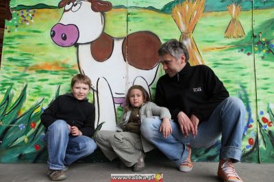 Kliknij aby obejrzeć w pełnym rozmiarze