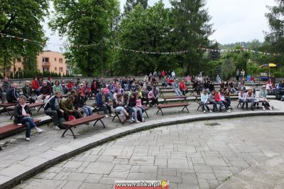 Kliknij aby obejrzeć w pełnym rozmiarze