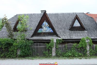 Kliknij aby obejrzeć w pełnym rozmiarze