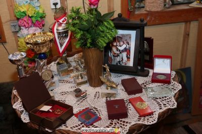 Kliknij aby obejrzeć w pełnym rozmiarze