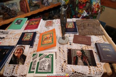 Kliknij aby obejrzeć w pełnym rozmiarze