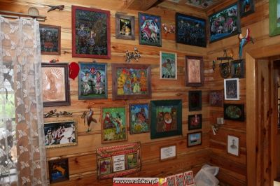 Kliknij aby obejrzeć w pełnym rozmiarze