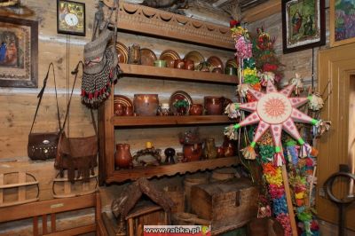 Kliknij aby obejrzeć w pełnym rozmiarze