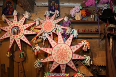 Kliknij aby obejrzeć w pełnym rozmiarze