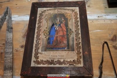 Kliknij aby obejrzeć w pełnym rozmiarze