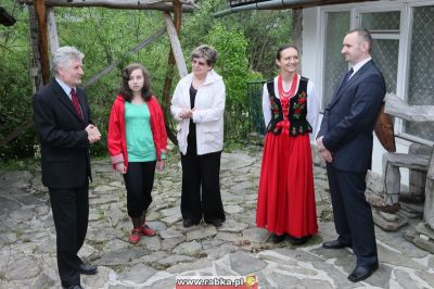 Kliknij aby obejrzeć w pełnym rozmiarze