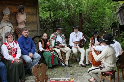 Kliknij aby obejrzeć w pełnym rozmiarze