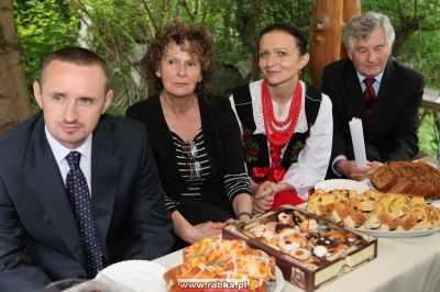 Kliknij aby obejrzeć w pełnym rozmiarze