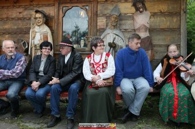 Kliknij aby obejrzeć w pełnym rozmiarze