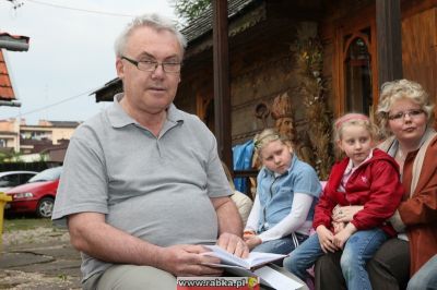 Kliknij aby obejrzeć w pełnym rozmiarze