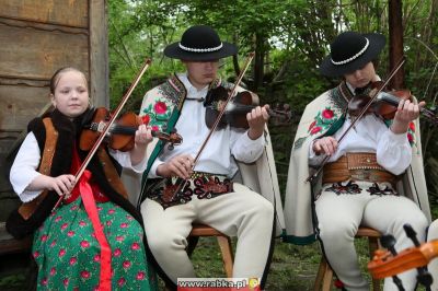 Kliknij aby obejrzeć w pełnym rozmiarze