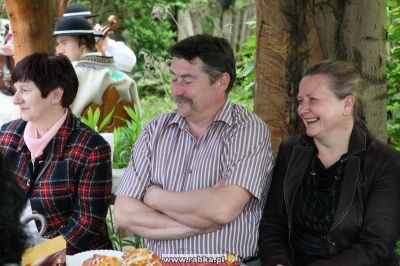 Kliknij aby obejrzeć w pełnym rozmiarze