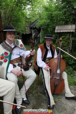 Kliknij aby obejrzeć w pełnym rozmiarze