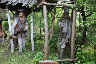 Kliknij aby obejrzeć w pełnym rozmiarze