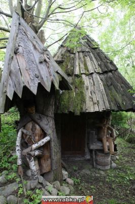 Kliknij aby obejrzeć w pełnym rozmiarze