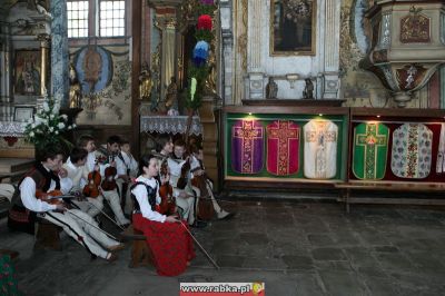 Kliknij aby obejrzeć w pełnym rozmiarze