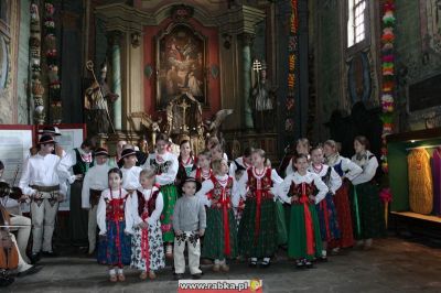 Kliknij aby obejrzeć w pełnym rozmiarze