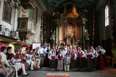 Kliknij aby obejrzeć w pełnym rozmiarze