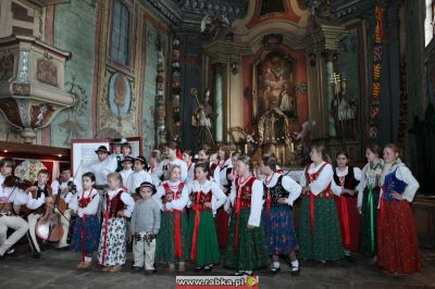 Kliknij aby obejrzeć w pełnym rozmiarze