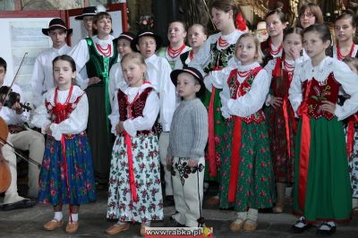 Kliknij aby obejrzeć w pełnym rozmiarze
