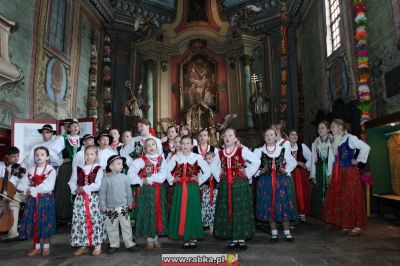 Kliknij aby obejrzeć w pełnym rozmiarze
