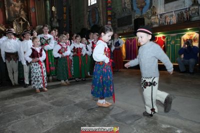 Kliknij aby obejrzeć w pełnym rozmiarze