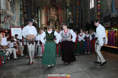 Kliknij aby obejrzeć w pełnym rozmiarze