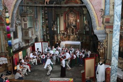 Kliknij aby obejrzeć w pełnym rozmiarze