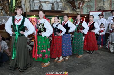 Kliknij aby obejrzeć w pełnym rozmiarze