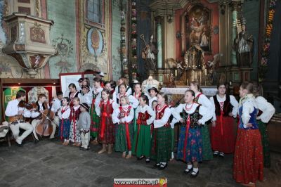 Kliknij aby obejrzeć w pełnym rozmiarze