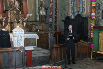 Kliknij aby obejrzeć w pełnym rozmiarze