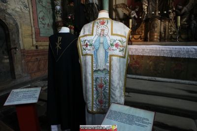 Kliknij aby obejrzeć w pełnym rozmiarze