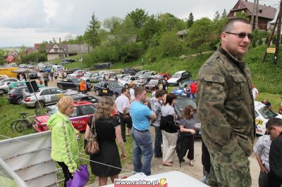 Kliknij aby obejrzeć w pełnym rozmiarze