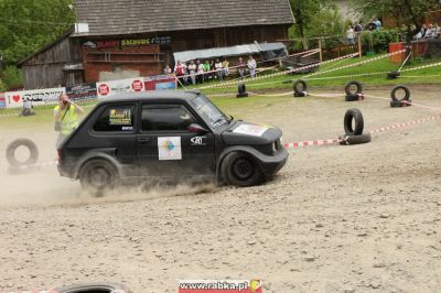 Kliknij aby obejrzeć w pełnym rozmiarze