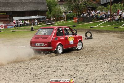 Kliknij aby obejrzeć w pełnym rozmiarze