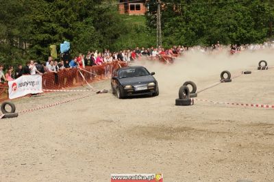 Kliknij aby obejrzeć w pełnym rozmiarze
