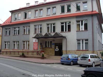 Kliknij aby obejrzeć w pełnym rozmiarze