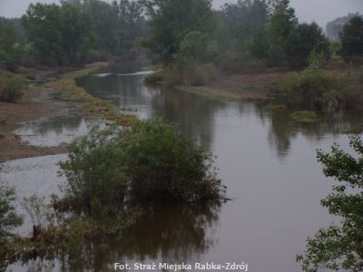 Kliknij aby obejrzeć w pełnym rozmiarze