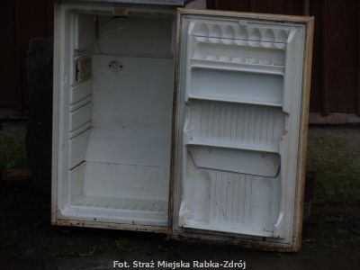 Kliknij aby obejrzeć w pełnym rozmiarze